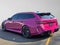 2026 BMW M5 Touring