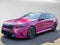 2026 BMW M5 Touring