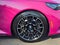 2026 BMW M5 Touring