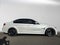 2016 BMW M3 4dr Sdn