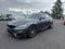 2017 BMW M3 Sedan