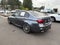 2017 BMW M3 Sedan