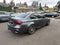 2017 BMW M3 Sedan