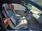 2006 BMW 3 Series M3