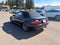 2006 BMW M3 Convertible M3