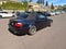 2006 BMW M3 Convertible M3
