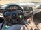 2006 BMW M3 Convertible M3