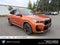 2024 BMW X1 M35i