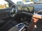 2024 BMW X1 M35i