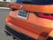 2024 BMW X1 M35i