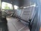2024 BMW X1 M35i