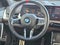 2024 BMW X1 M35i