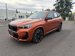 2024 BMW X1 M35i