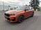 2024 BMW X1 M35i