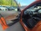 2024 BMW X1 M35i