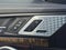2024 BMW X1 M35i