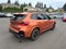 2024 BMW X1 M35i