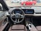 2024 BMW X1 M35i
