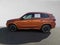 2024 BMW X1 M35i