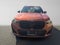 2024 BMW X1 M35i