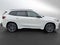 2026 BMW X1 M35i