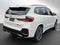 2026 BMW X1 M35i