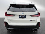2026 BMW X1 M35i