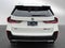 2026 BMW X1 M35i