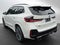 2026 BMW X1 M35i