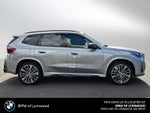 2026 BMW X1 M35i M35i