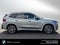 2026 BMW X1 M35i M35i