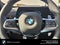 2026 BMW X1 M35i M35i
