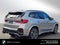 2026 BMW X1 M35i M35i