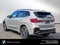 2026 BMW X1 M35i M35i
