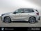 2026 BMW X1 M35i M35i