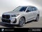 2026 BMW X1 M35i M35i
