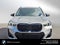 2026 BMW X1 M35i M35i