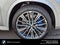 2026 BMW X1 M35i M35i