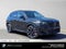 2026 BMW X1 M35i