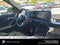 2026 BMW X1 M35i