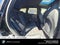2026 BMW X1 M35i