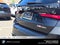 2026 BMW X1 M35i