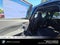 2026 BMW X1 M35i