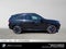 2026 BMW X1 M35i