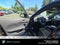 2026 BMW X1 M35i