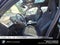 2026 BMW X1 M35i