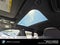2026 BMW X1 M35i