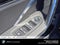 2026 BMW X1 M35i