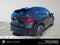 2026 BMW X1 M35i