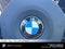 2026 BMW X1 M35i